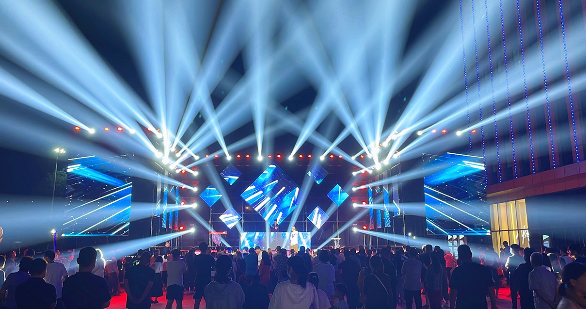 东营头号玩家购物中心