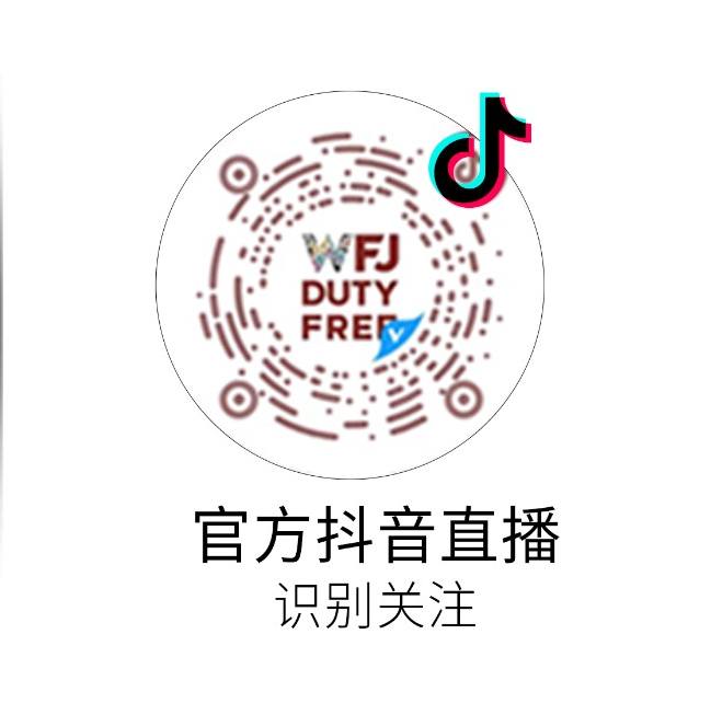 1689172364887008286653_653