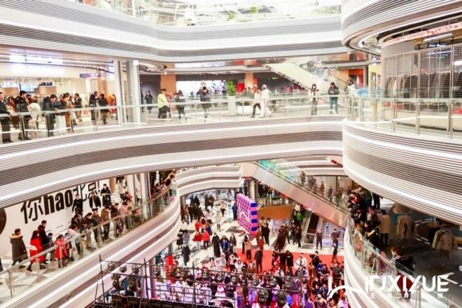 头号玩家·(龙8-long8)唯一官方网站