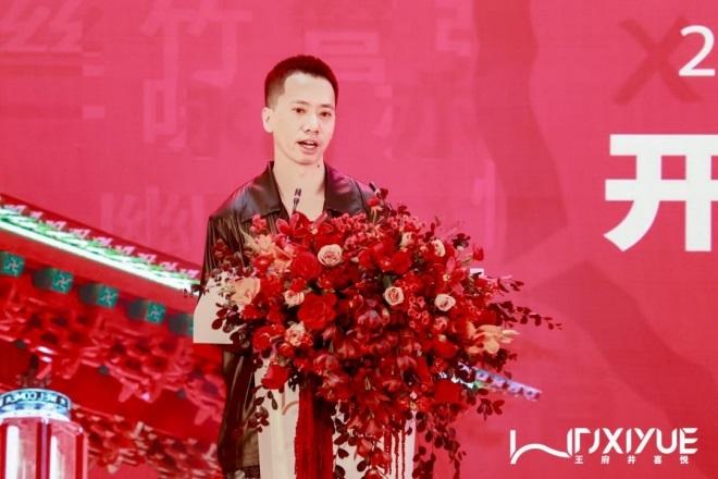 头号玩家·(龙8-long8)唯一官方网站