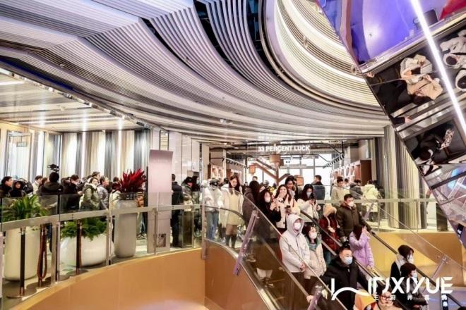 头号玩家·(龙8-long8)唯一官方网站