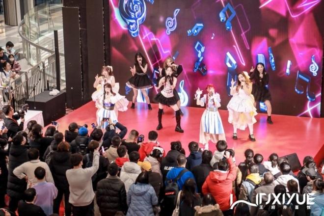 头号玩家·(龙8-long8)唯一官方网站