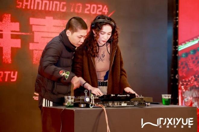 头号玩家·(龙8-long8)唯一官方网站