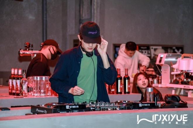 头号玩家·(龙8-long8)唯一官方网站