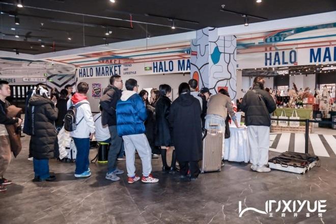 头号玩家·(龙8-long8)唯一官方网站