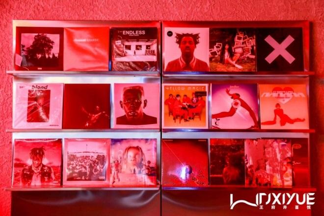 头号玩家·(龙8-long8)唯一官方网站