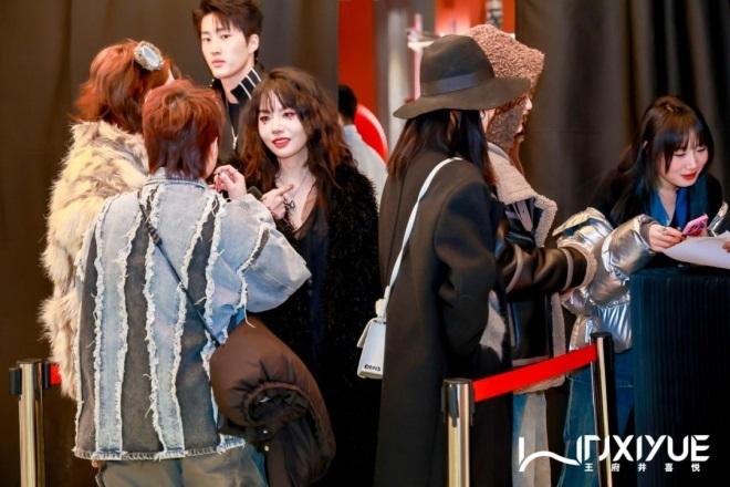 头号玩家·(龙8-long8)唯一官方网站