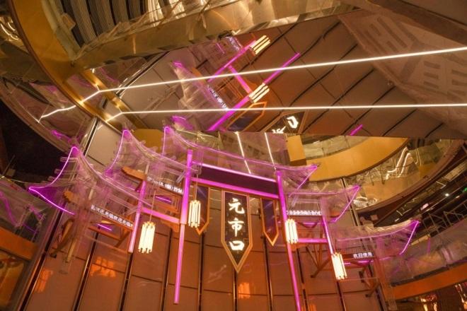 头号玩家·(龙8-long8)唯一官方网站