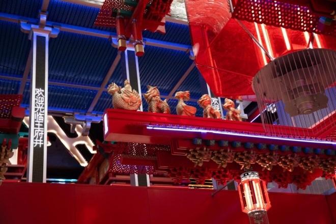 头号玩家·(龙8-long8)唯一官方网站