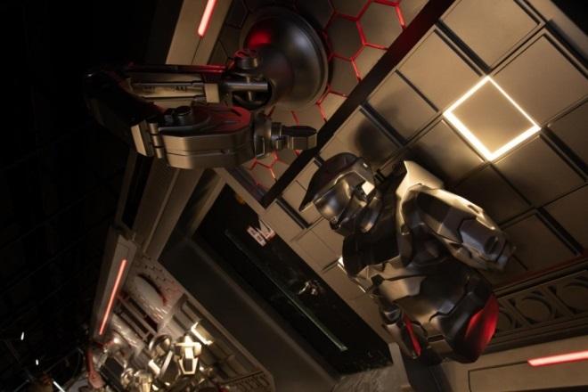 头号玩家·(龙8-long8)唯一官方网站