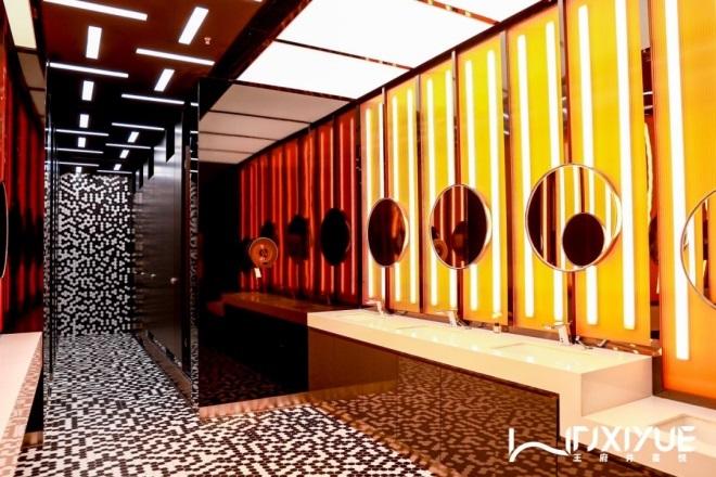 头号玩家·(龙8-long8)唯一官方网站