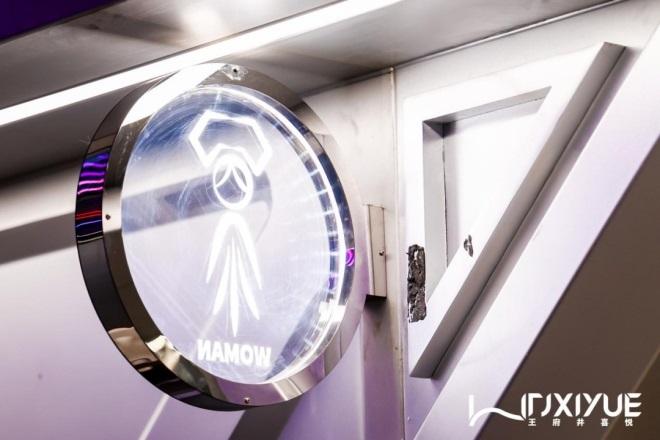 头号玩家·(龙8-long8)唯一官方网站