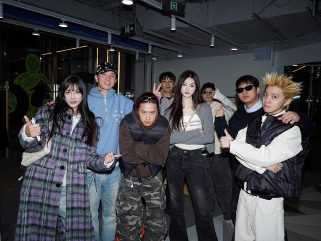 头号玩家·(龙8-long8)唯一官方网站