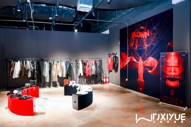 头号玩家·(龙8-long8)唯一官方网站