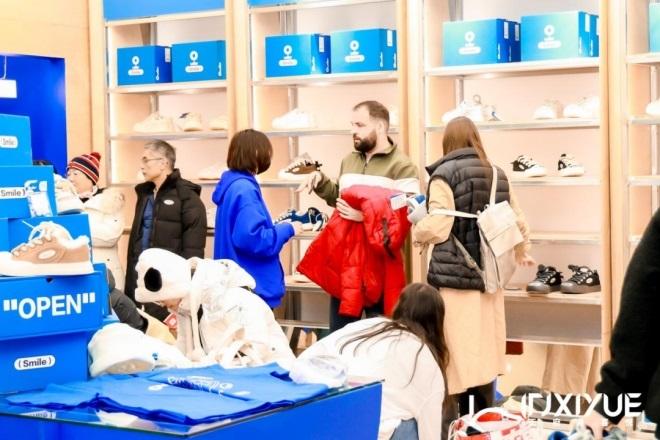 头号玩家·(龙8-long8)唯一官方网站