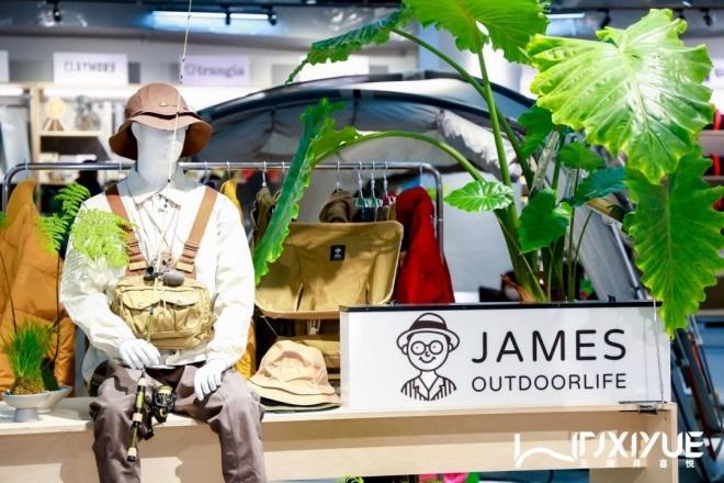 头号玩家·(龙8-long8)唯一官方网站