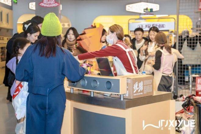 头号玩家·(龙8-long8)唯一官方网站