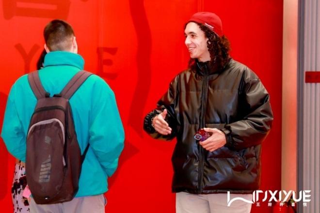 头号玩家·(龙8-long8)唯一官方网站