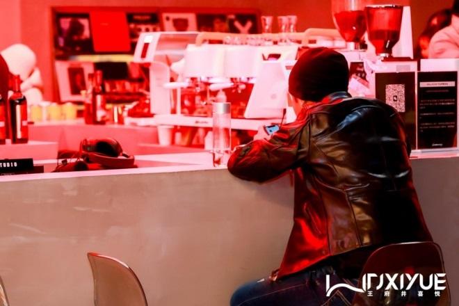 头号玩家·(龙8-long8)唯一官方网站