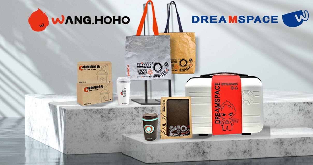 头号玩家梦工厂