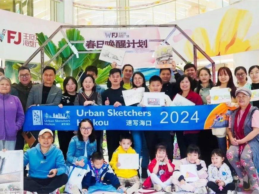 抓“春”旺，，头号玩家免税满弓发力