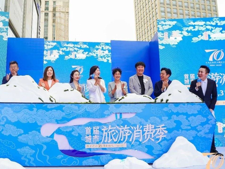 1753414352984089837955_716